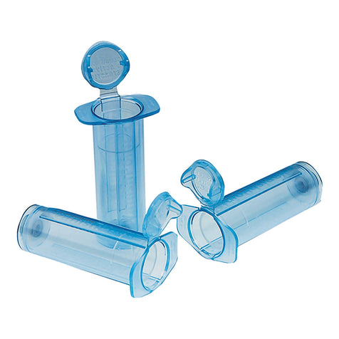 Specimen Collection Accessories