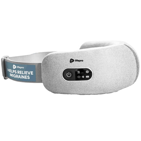 Vibration Therapy