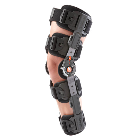 Knee