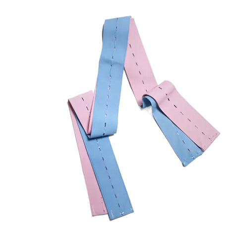 Fetal Monitor Accessories