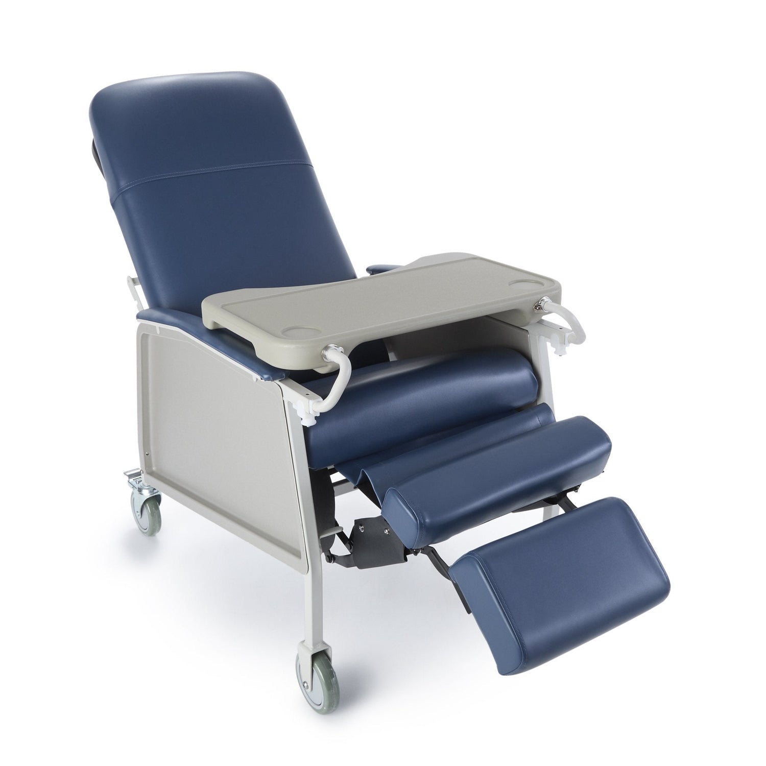 Recliners