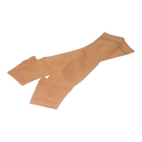 Protective Sleeves