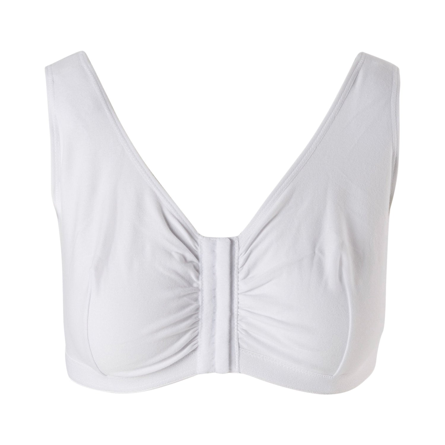 Bras