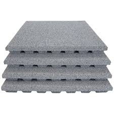 Fall Protection Mats