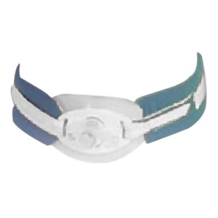 ICU Medical 764329 Portex Tracheostomy Tube Strap