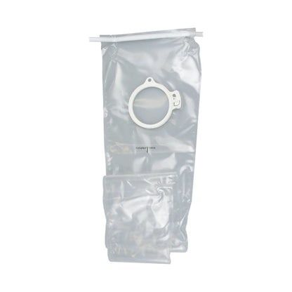 Assura® Irrigation Sleeves