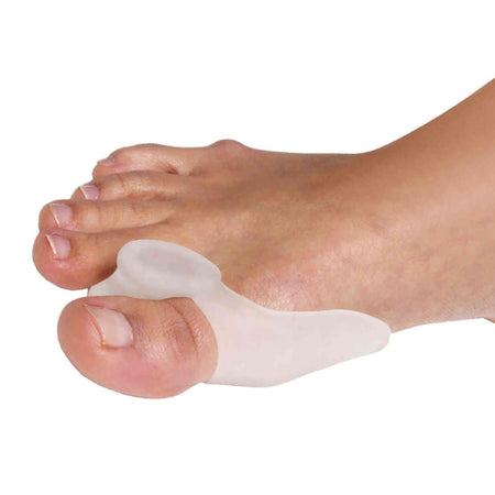 Toe Separator PediFix® One Size Fits Most Pull-On Foot