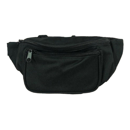 McKesson MSF50-100 Pump Pouch