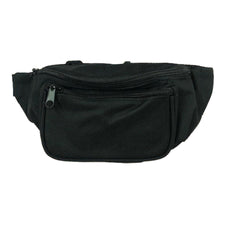 Pump Pouch McKesson