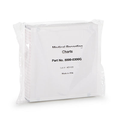 McKesson Thermal Diagnostic Recording Paper