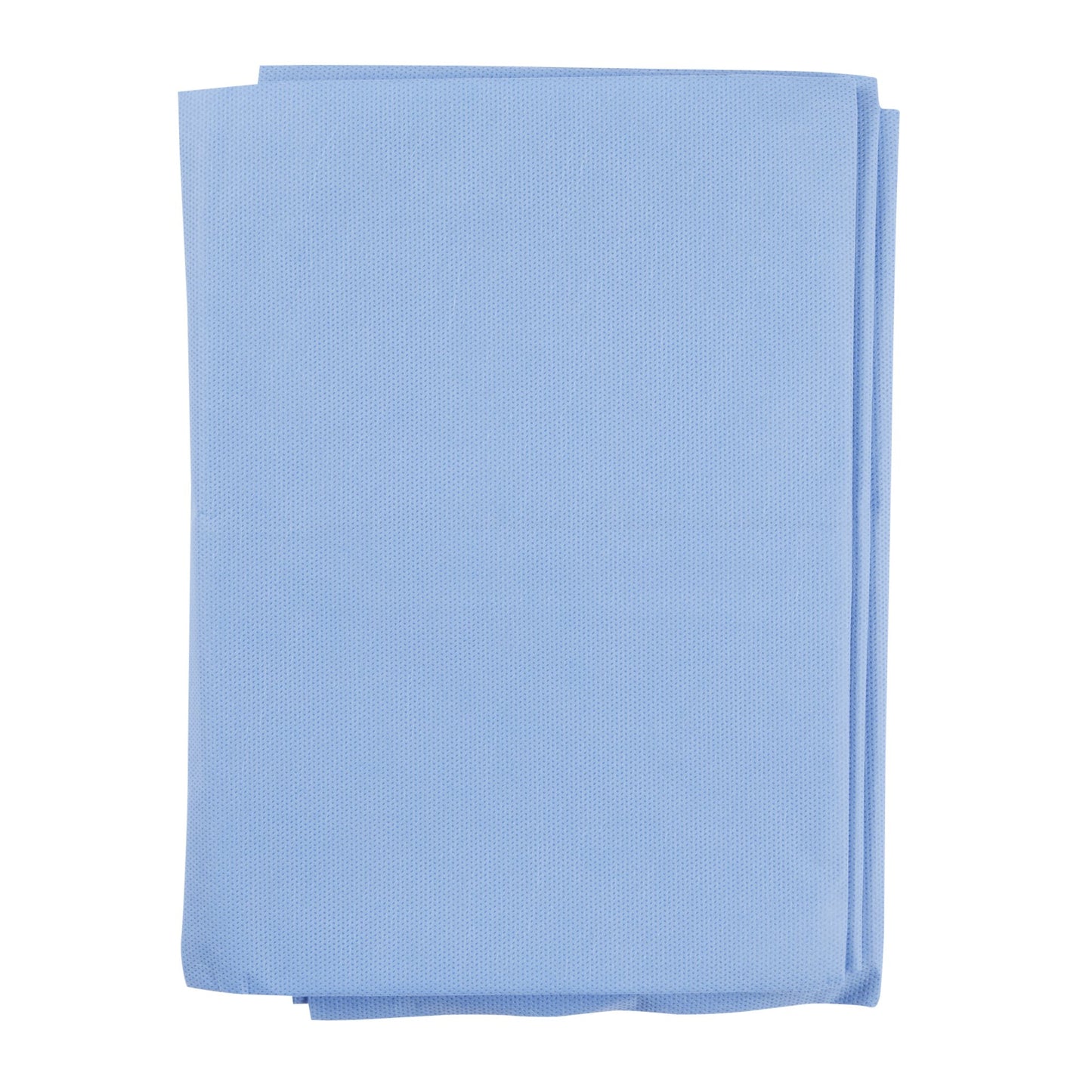 McKesson Sterile General Purpose Drape, 76 x 60 Inch