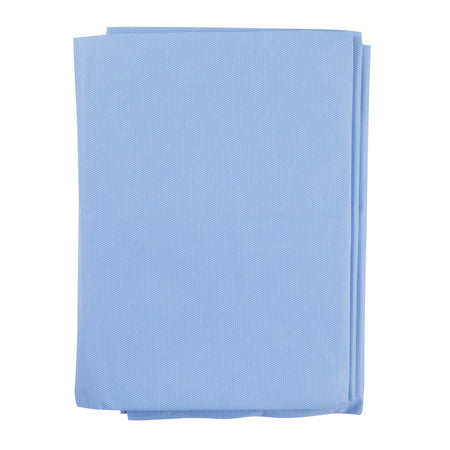 McKesson Sterile General Purpose Drape, 76 x 60 Inch