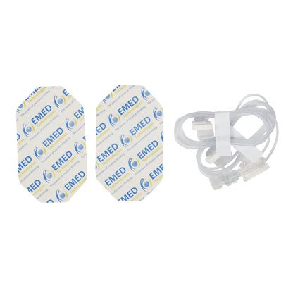 Sub-Q Subcutaneous Infusion Set