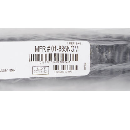 McKesson Lumeon™ Blood Pressure Unit Tubing