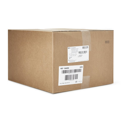 BD 364956 Vacutainer® Urine Specimen Collection Kit