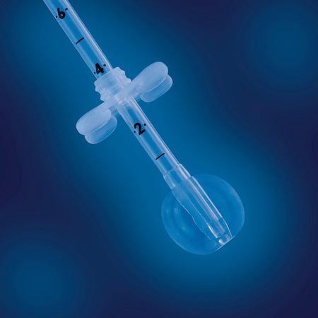 Avanos Medical Sales LLC 516909 Mic Low Profile Gastrostomy Tube Kit, 20 Fr.