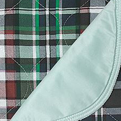 Beck's Classic Underpads, Moderate Absorbency, Three-Layer Construction