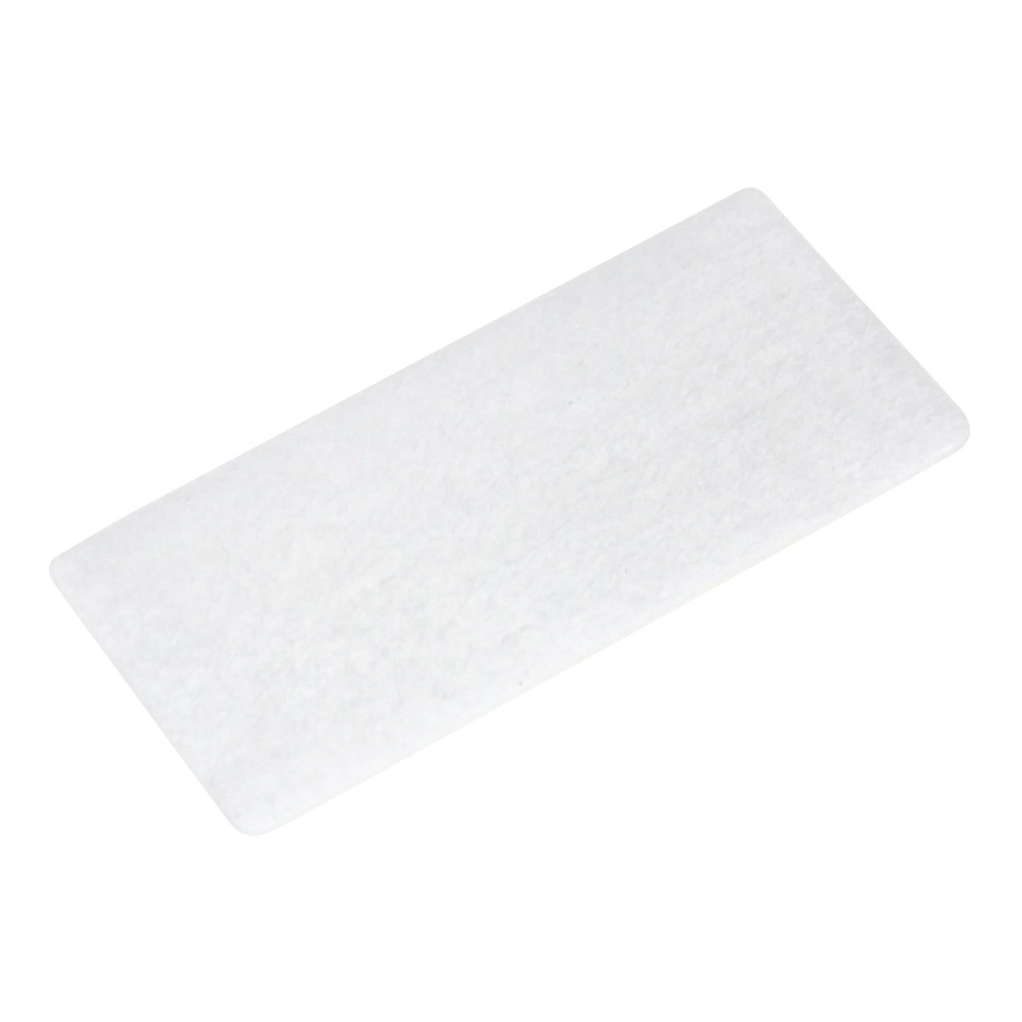 Sunset Healthcare Disposable Filter for the AirSense™ 11, CF2111-1