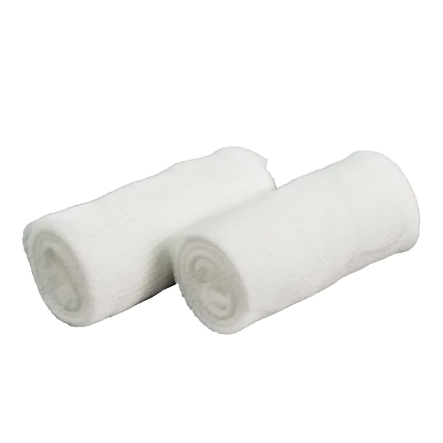 dynarex® Conforming Bandage, 3 Inch x 4-1/10 Yard