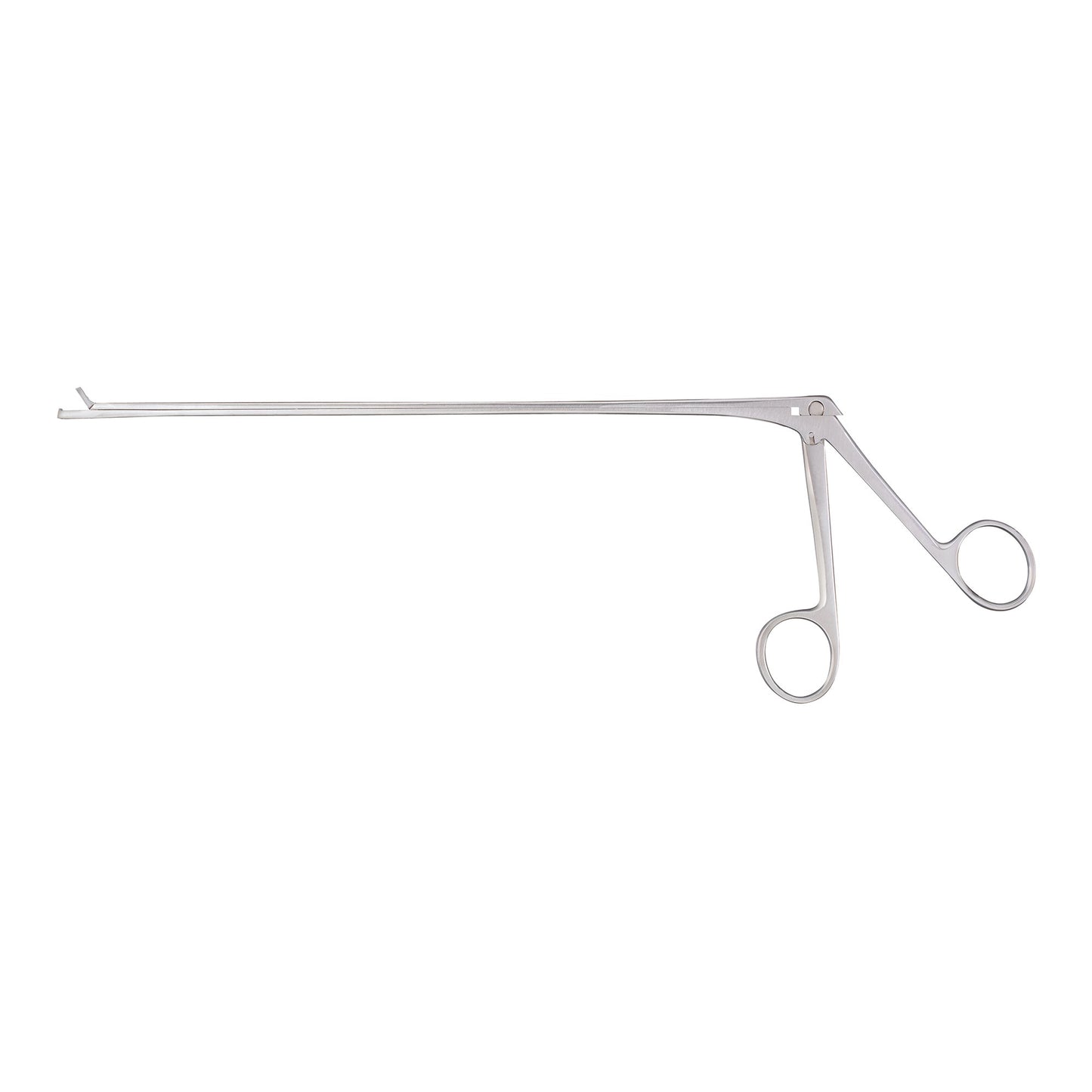 McKesson Argent™ Biopsy Forceps