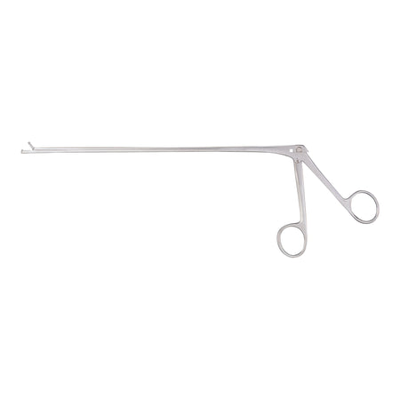 McKesson Argent™ Biopsy Forceps