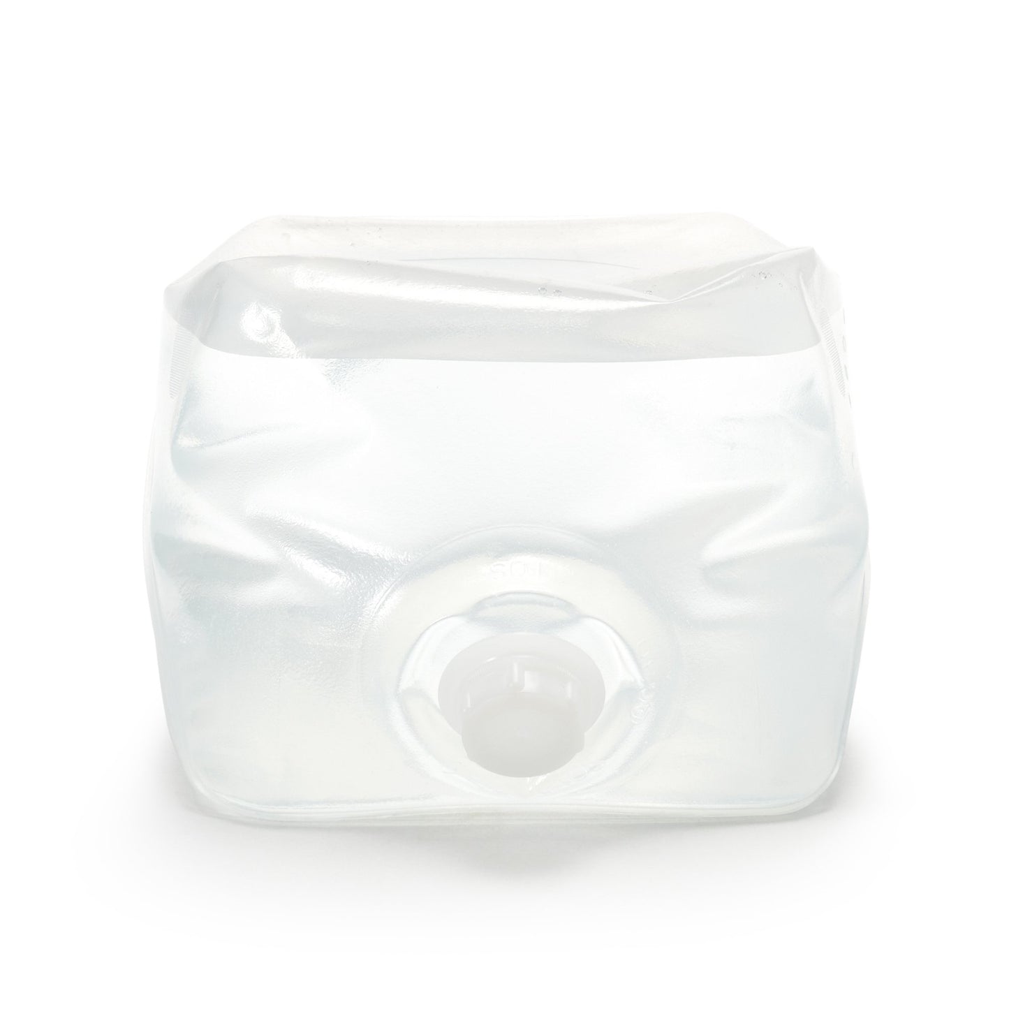 Cellpack® Hematology Reagent Diluent, Hematology test