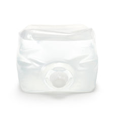 Cellpack® Hematology Reagent Diluent, Hematology test
