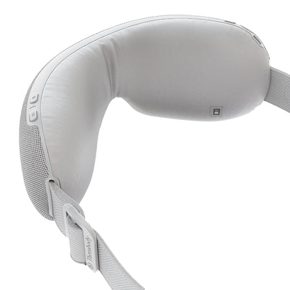 SmartGoggles Massaging Eye Mask