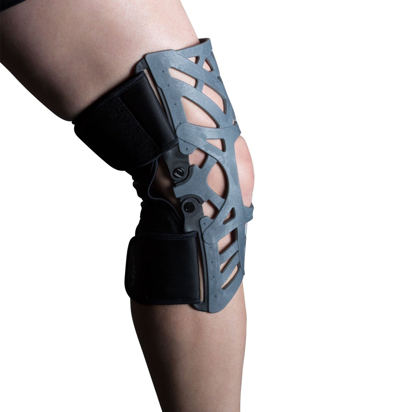 Reaction Web® Knee Brace, 3X-Large