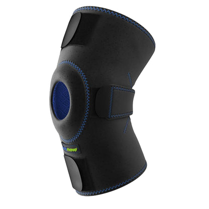 Actimove® Sports Edition Knee Stabilizer, 3X-Large