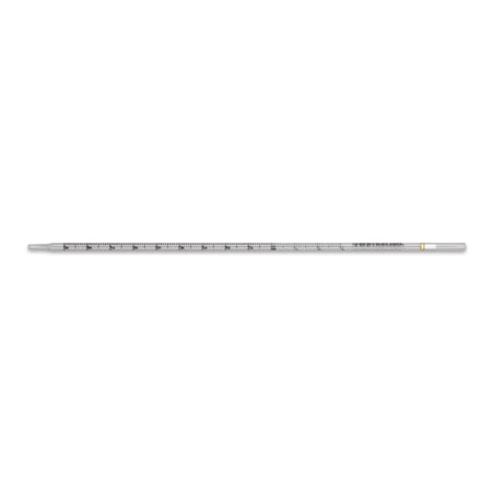 McKesson 1176004 Serological Pipette, 1 mL