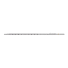 McKesson Serological Pipette, 1 mL