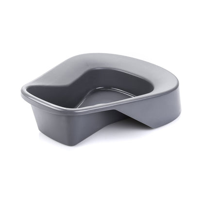 McKesson Pontoon Plastic Bedpan