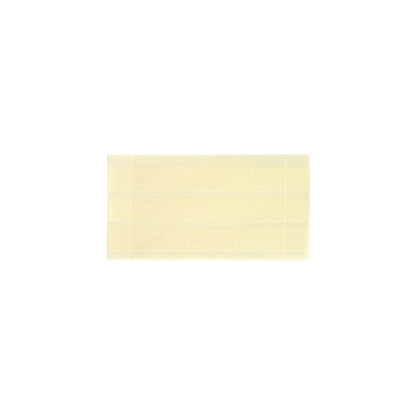 dynarex® Secure Strip™ Adhesive Wound Closure Strip, ½ by 4 Inches