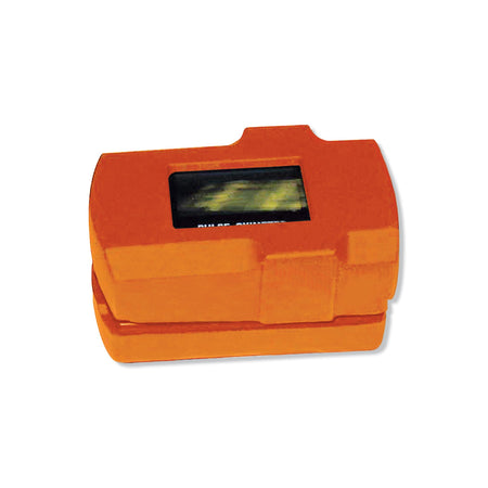 American Diagnostic Corp 2100OR Fingertip Pulse Oximeter Diagnostix 2100 Adult