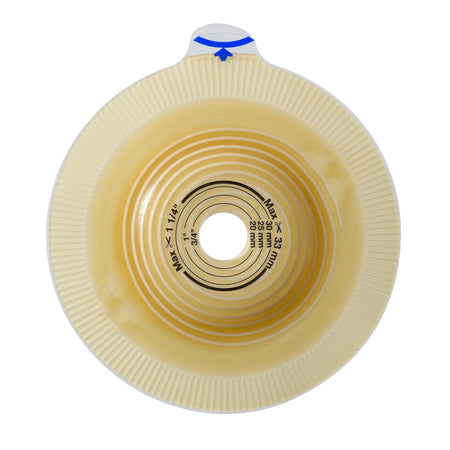 Coloplast 14263 Assura Convex Light Ostomy Barrier