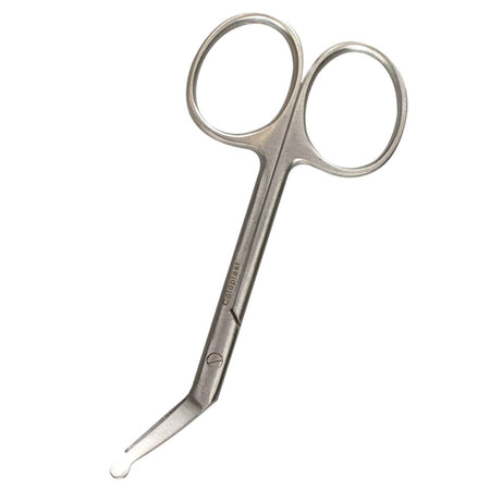 Coloplast 95050 Ostomy Scissors