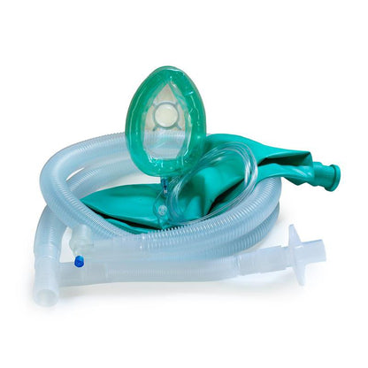 McKesson Anesthesia Circuit