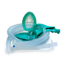 McKesson Anesthesia Circuit
