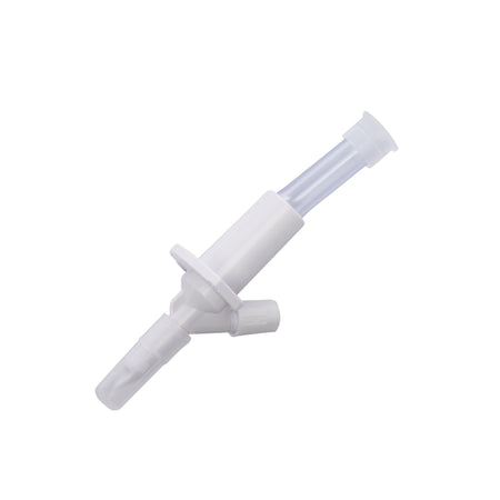 B. Braun Spike Adapter