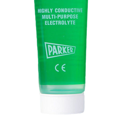 Signagel Electrode Gel 2oz Tube 15-60