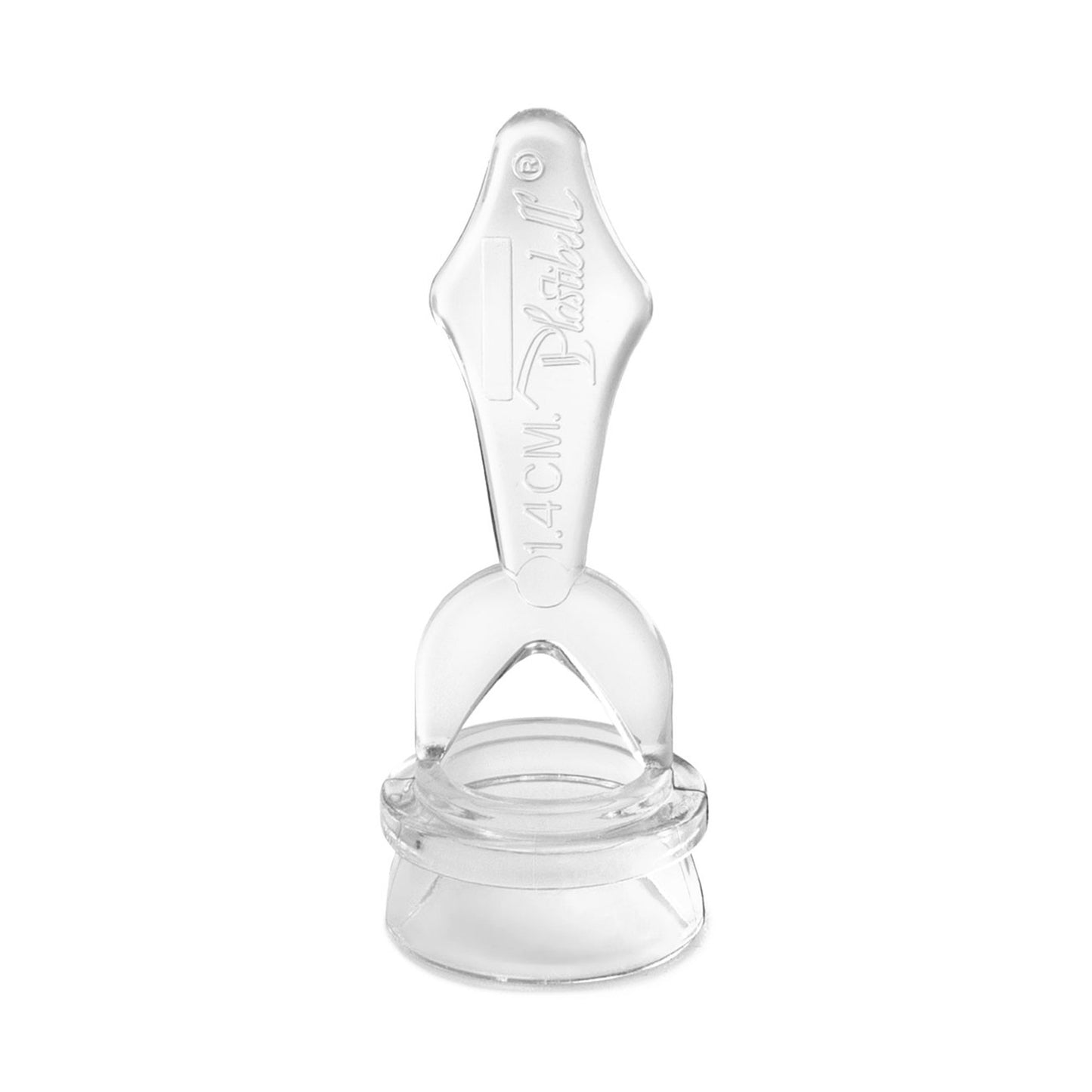 Plastibell® Circumcision Device