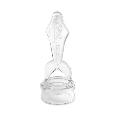 Plastibell® Circumcision Device