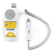 McKesson LUMEON® Hand-Held Doppler Unit