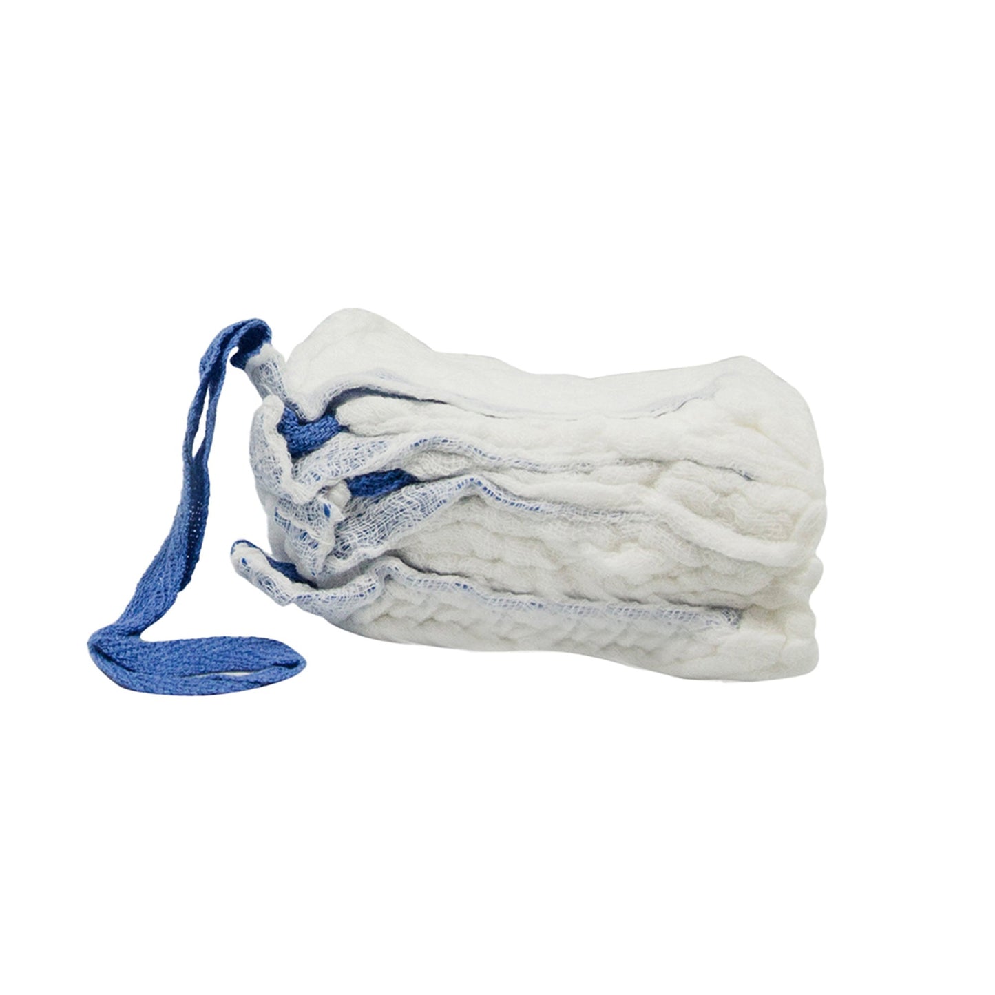 Dukal X-Ray Detectable Surgical Laparotomy Sponge, 18 x 18 Inch