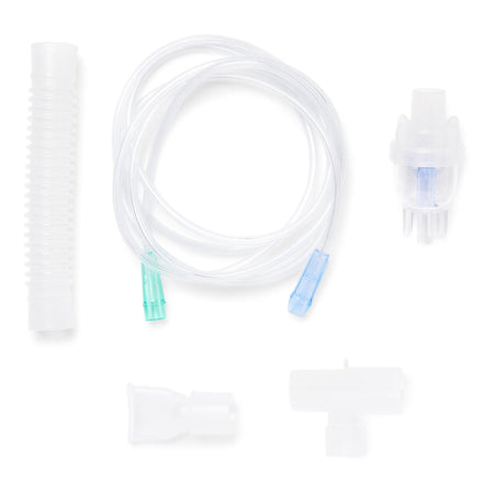 Medline HCS4483 VixOne Nebulizer Kit