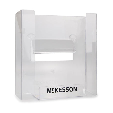 McKesson 16-6530 Glove Box Holder, 3-1/8 x 10¼ x 15¼ Inch