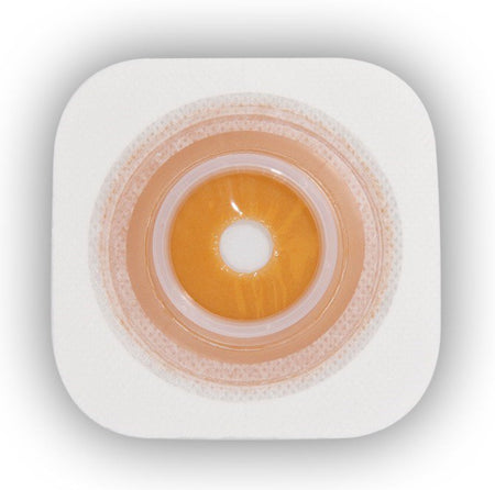 Little Ones® Two-Piece Standard Skin Barrier, 45 mm flange