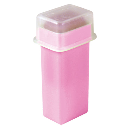 Medipurpose SLN300 Surgilance Safety Lancet