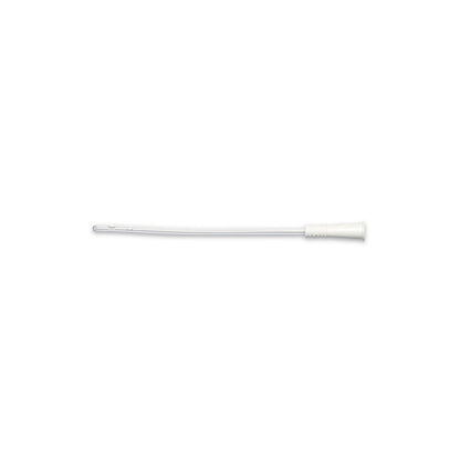 Cure Catheter™ Female Intermittent Catheter, 12 Fr.